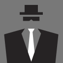 bob_dekkers's profile picture. 