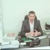Legal Advisor ⚖⚖(حسن) (@legalh123alf) Twitter profile photo Legal Advisor ⚖⚖(حسن) (@legalh123alf) Twitter profile photo