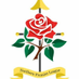 Northern Cricket League (@npremierleague) Twitter profile photo Northern Cricket League (@npremierleague) Twitter profile photo