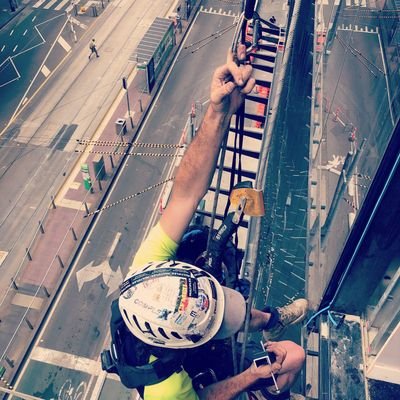 bushturkey88's profile picture. 1st fleet descendant. Australian not for profit Nationalist. Pattern recogniser. Leeches get the salt. Unvaxxed. Ex ADF. Henlo, frens!