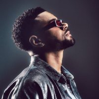 Wes Nelson (@wesnelsonmusic) Twitter profile photo