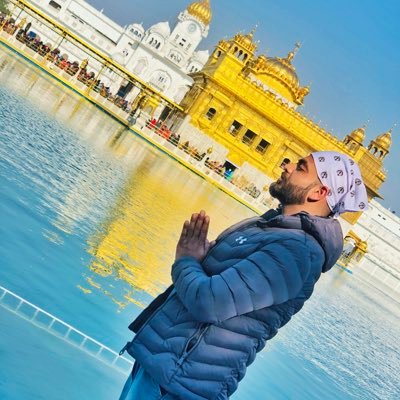 saurabhpal44's profile picture. Your daily dose of laughs, history, inspiring and everything in between. 
#Memes #viral #Motivation - the perfect mix for your daily scroll.