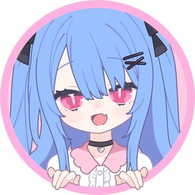 Itsuki_Aomi's profile picture. ガンプラとお菓子をつくるのが趣味な人。Vtuberも好きで特にホロライブが好き🌸.🌽 .😈 .🥐.⚔️ .🐏 .☃️. 🍑🥟.🧪.🎣 .🐾🩵. 🐾🩷 .🌃.🐚.💬🔁💙. 💅✨気軽にフォローしてもらえると嬉しいです☺️ソシャゲはブルアカやってます！