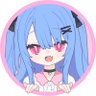 Itsuki_Aomi's profile picture. ガンプラとお菓子をつくるのが趣味な人。Vtuberも好きで特にホロライブが好き🌸.🌽 .😈 .🥐.⚔️ .🐏 .☃️. 🍑🥟.🧪.🎣 .🐾🩵. 🐾🩷 .🌃.🐚.💬🔁💙. 💅✨気軽にフォローしてもらえると嬉しいです☺️ソシャゲはブルアカやってます！