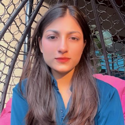 SantukaKashish's profile picture. Web Dev | JS | React.js | Node.js | Next.js | Typescript.