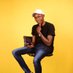 Emmanuel koskei (@emmanu3971) Twitter profile photo Emmanuel koskei (@emmanu3971) Twitter profile photo
