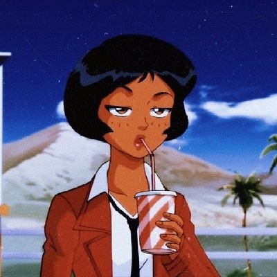 txdrh's profile picture. «As free as the ocean»