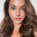 Bethany Dunbabin (@dunbabinbethany) Twitter profile photo Bethany Dunbabin (@dunbabinbethany) Twitter profile photo