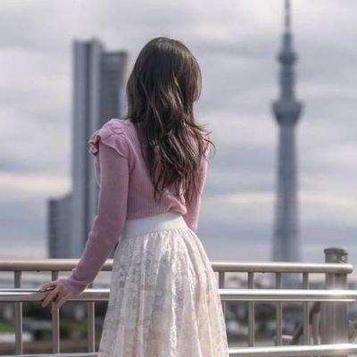 YZagT25m8b33065's profile picture. 