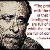 sausages_9461's profile picture. blank