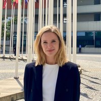 Hannah Grupp (@hannahgrupp) 's Twitter Profile