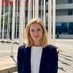 Hannah Grupp (@hannahgrupp) Twitter profile photo Hannah Grupp (@hannahgrupp) Twitter profile photo