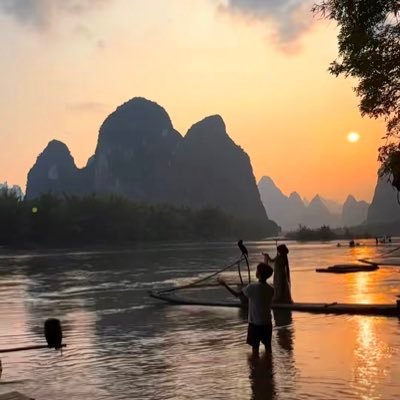 koPwF88k0647717's profile picture. 万丈高楼平地起