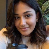 Hazalgler (@hazaltmz) 's Twitter Profile