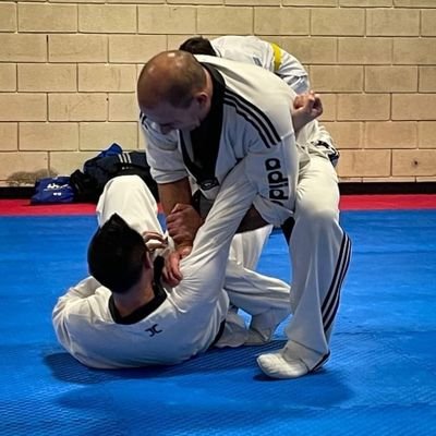 Wales Taekwondo club located in Llantwit Major. Teaching Olympic style Taekwondo in South Wales. Affiliated to @BritTaekwondo