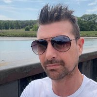 Marc Worne (@marc_worne) 's Twitter Profile