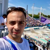 Sébastien Ferreira (@sebferreira23) 's Twitter Profile Photo Sébastien Ferreira (@sebferreira23) 's Twitter Profile Photo