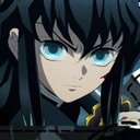 Bernice Chen - @BerniceChe22241 - Twitter