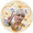 mina_082510