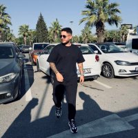 Taylan Güven 👨🏼⚕️ (@taylanguvenx) 's Twitter Profile