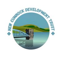 New Cumnock Development Trust (@cumnock_new) 's Twitter Profile