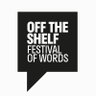 otsfestival's profile picture. Celebrating books, words, and ideas. We’re one of the UK’s longest-running literary festivals, delivered by @sheffielduni.  Share your stories #OTSfest