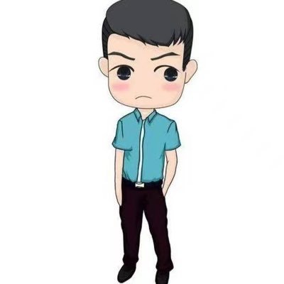VC_kxs's profile picture. 