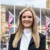 Kate Dearden MP (@kate_dearden) Twitter profile photo Kate Dearden MP (@kate_dearden) Twitter profile photo