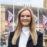 Kate_Dearden's profile picture. Proud @UKLabour & @CoopParty MP for Halifax and Parliamentary Under-Secretary of State in the @biztradegovuk. To contact me please use the link below.