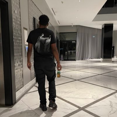 🇬🇾 FIGURE IT OUT 🦹🏾♂️🤔 IG⏯@theFIOstore 🫵🏾🤑 👨🏾💻👨🏾🔧Network PM 🛰🇺🇸