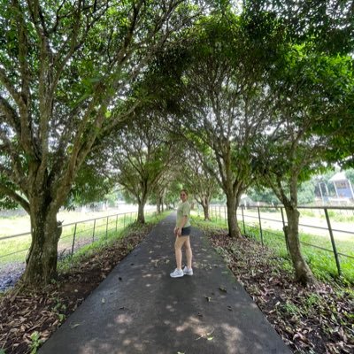 carla_binarao's profile picture. 