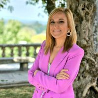 Paula Cabaleiro (@paulacabaleiro) 's Twitter Profile
