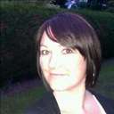 Lesley fuller - @lesleyf133 - Twitter