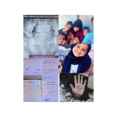 AbdAlzaqzouq059's profile picture. 