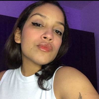 _dreamer0101's profile picture. 1xAWS 1xCISCO/ tecnologia/estudos
