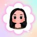 Rosh (@rosoolie) Twitter profile photo Rosh (@rosoolie) Twitter profile photo
