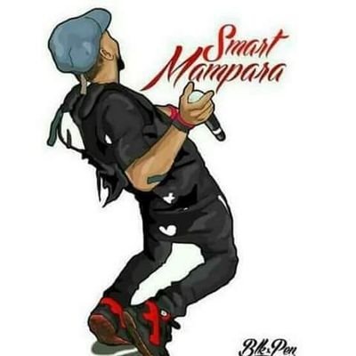 A HUSTLER OF NOTE. HIP HOP. LIVERPOOL ORLANDO PIRATES 💯