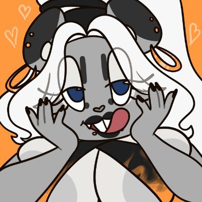 Bimbo Feline (Lovis) 💅💋さんのプロフィール画像