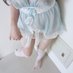 PiPiChan (@pipichanh) Twitter profile photo PiPiChan (@pipichanh) Twitter profile photo