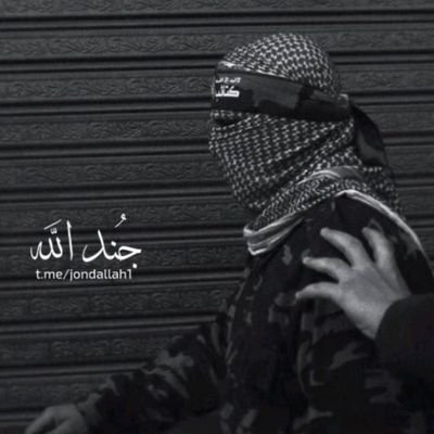 MedAhme35861768's profile picture. 