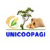 UNICOOPAGI (@unicoopagi) Twitter profile photo UNICOOPAGI (@unicoopagi) Twitter profile photo