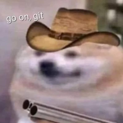 RyanCol6548236's profile picture. 