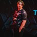 ENVY zap (@zaptohh) Twitter profile photo ENVY zap (@zaptohh) Twitter profile photo