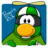 PenguinRick's profile image