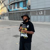 Passion Merchant Miles (@pmfcmiles) 's Twitter Profile