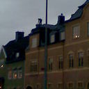 Sabina Andersson - @RonnyConnyBenny - Twitter