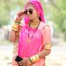 Pooja Bishnoi (@pooja_bishnoe) Twitter profile photo Pooja Bishnoi (@pooja_bishnoe) Twitter profile photo
