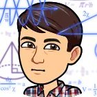 JuanPablo_001's profile picture. 🏴🏴