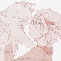 花枷 (@87kase) 's Twitter Profile Photo 花枷 (@87kase) 's Twitter Profile Photo
