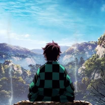 HashiraShri's profile picture. In Training Arc🥷